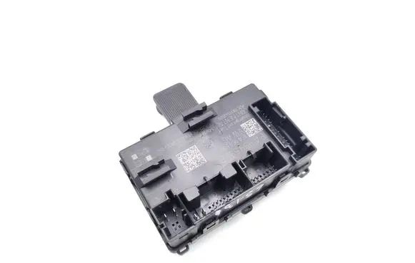 Cupra Born Door control unit/module 1EA959593B A2C7831340000