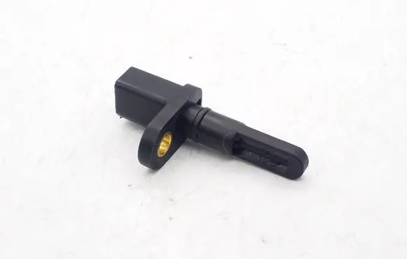 Volkswagen PASSAT CC Intake air temperature sensor 06B905379D
