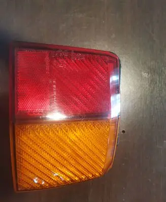 Nissan Sunny Rear/tail lights 22063203