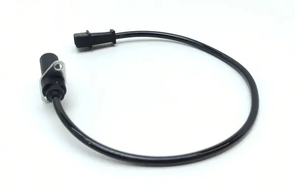 Chatenet CH40 Crankshaft speed sensor 1010543