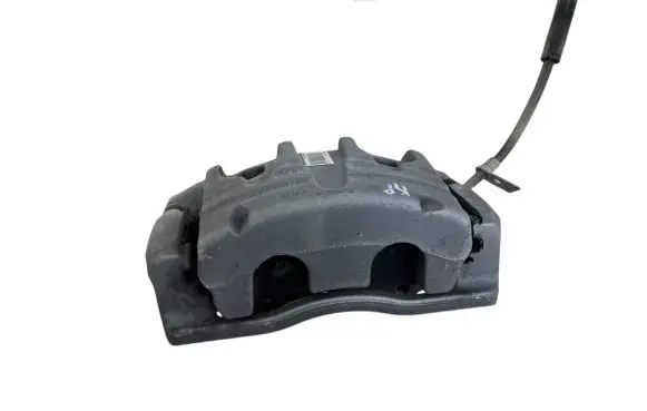 Ford Edge II Front brake caliper M2GC2B302AA M2GC2011AE F2GC2B557A