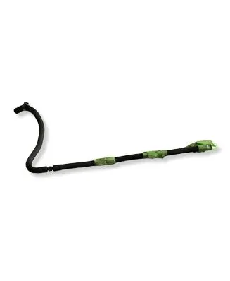 Opel Zafira C Fuel line/pipe/hose 55507294