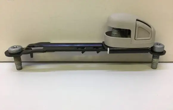 Chrysler Pacifica Other interior part 5LA64PD2AB 34203578A 34199229BALY
