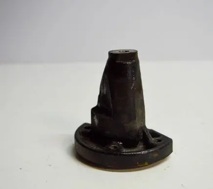 Ford Galaxy Engine mounting bracket 7M3199312