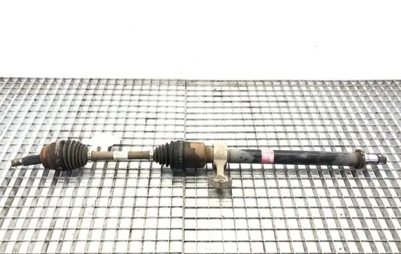 KIA Niro Front driveshaft 49501G5000