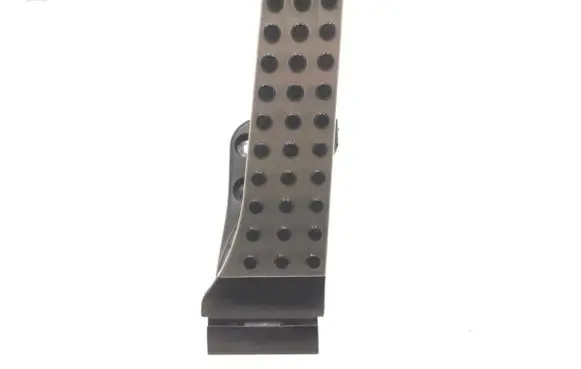 Mercedes-Benz CLS C257 Accelerator throttle pedal A2053000104