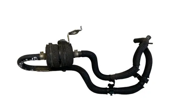Nissan Qashqai Vacuum valve 22320HY09E 04568455 040715