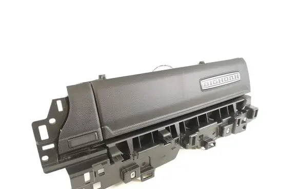Dodge RAM Glove box 6EK071X7AF
