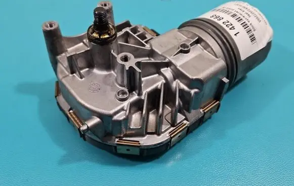 Seat Altea Wiper motor 5P0955119E IMPRK1422868