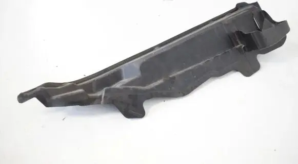 Other body part