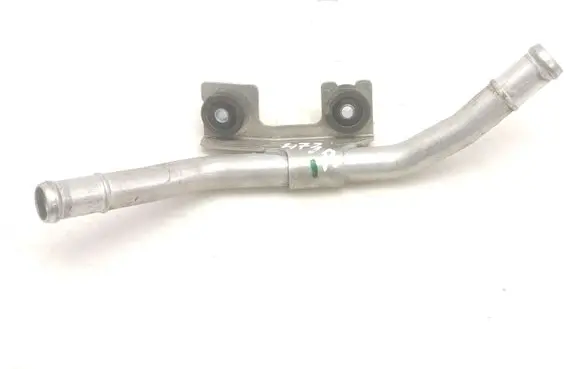 Infiniti M30 Heater radiator pipe/hose 