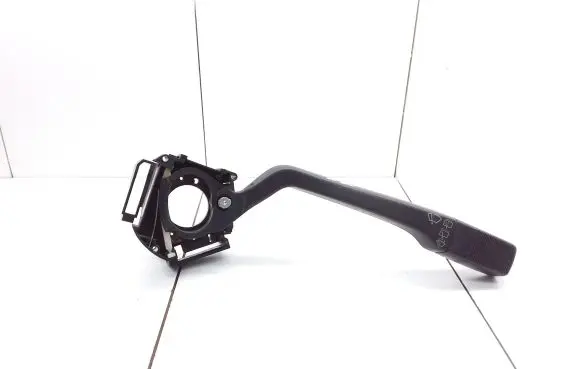 Volkswagen Transporter - Caravelle T4 Wiper control stalk 701953503AJ