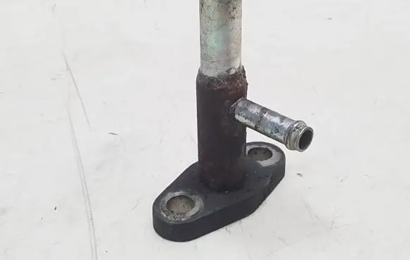 Nissan X-Trail T30 other engine part