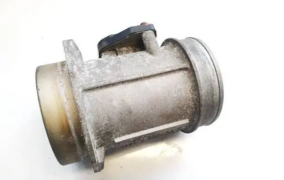 Audi A6 S6 C5 4B Mass air flow meter 059906461G AFH7025C