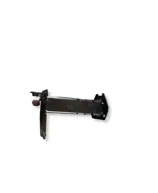 Toyota Yaris Cross Front bumper support beam 2405248001 2348498002