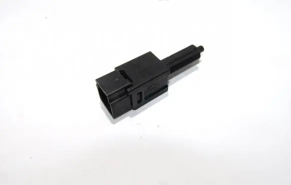 Nissan Pathfinder R51 Brake pedal sensor switch