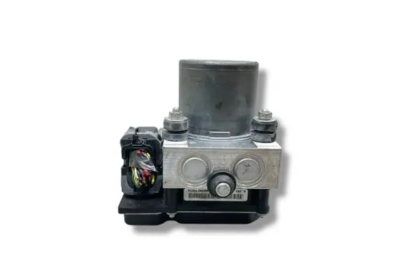 Land Rover Discovery 4 - LR4 ABS Pump AH422C405AH 0265235446