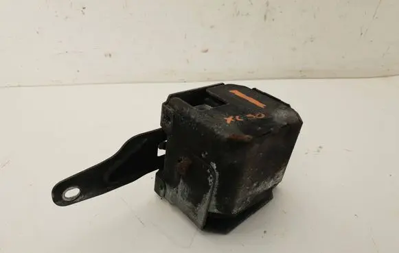 Volvo XC90 Alarm system siren 31110042 1386