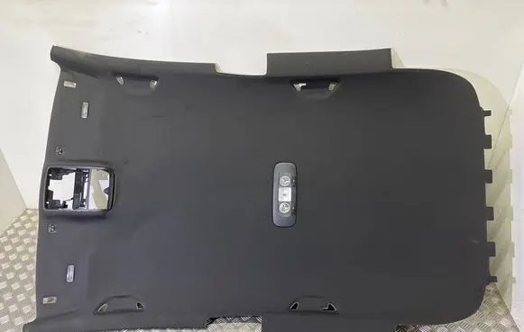 Volkswagen Golf VI Headlining 5K3867501AP 5K3867501L
