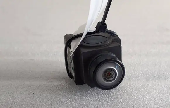 BMW X5 F15 Reversing camera 06936504801 90875003