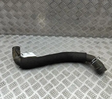 Jeep Grand Cherokee (WK) Engine coolant pipe/hose K55038028AG 55038028AG