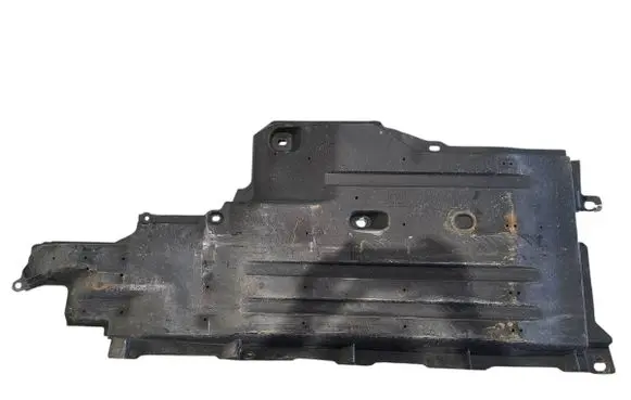 Subaru Outback (BS) Side bottom protection 56411AL00A