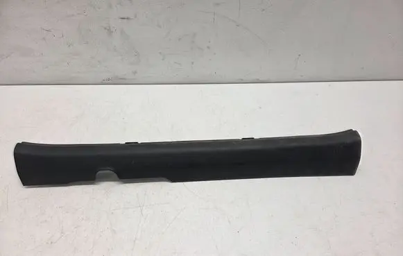 KIA Stonic Front sill trim cover 85871H8000 1015076