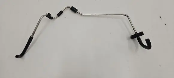 Volkswagen Touran I Vacuum line/pipe/hose