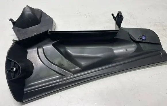 BMW 1 F20 F21 Other engine bay part 9297729