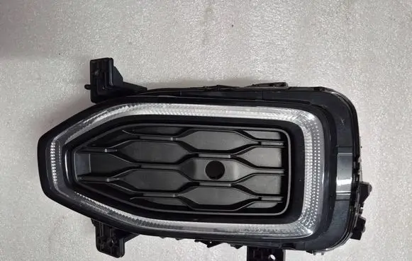 Volkswagen T-Roc LED Daytime headlight 2GA941056K