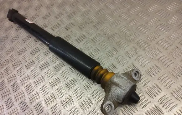 Hyundai Kona I Rear shock absorber/damper 55300-dd000
