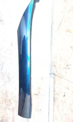 Mercedes-Benz SLK R171 (A) pillar trim A1716900139 1716900139