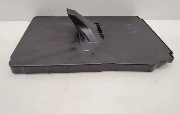 Peugeot Expert Battery tray 9817230480