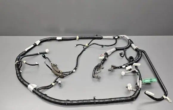 Honda Accord Other wiring loom 32140TL4G403 32140TL4