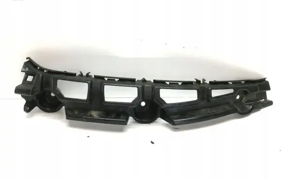 Mercedes-Benz AMG GT R190 C190 Rear bumper mounting bracket