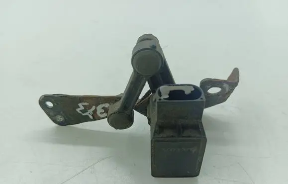 Volvo XC90 Headlight/headlamp level sensor 8622446
