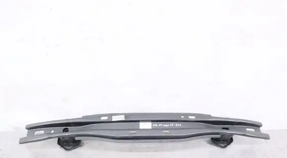 BMW M4 F82 F83 Rear bumper cross member 7285543 51127285543