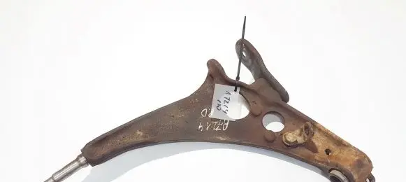 Mazda Xedos 9 Front lower control arm/wishbone