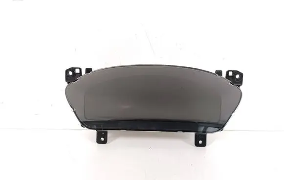 Ford Kuga III Speedometer (instrument cluster) NV4T10849DKD