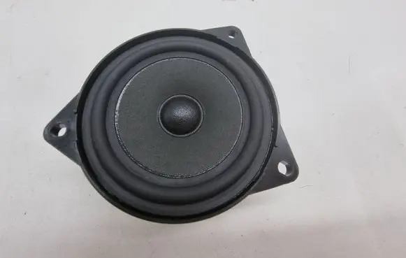 BMW 5 F10 F11 Parcel shelf speaker 9239184