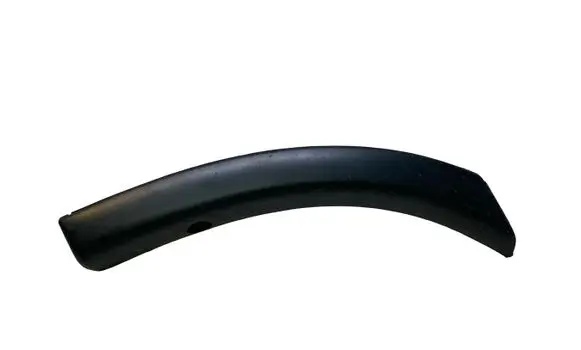 Mitsubishi Outlander Rear arch trim 7407A318 7407A3182