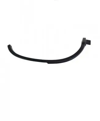 Honda CR-V Rear fender molding trim 74450SWAGO10MA