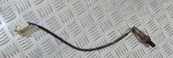 Suzuki Grand Vitara II Lambda probe sensor