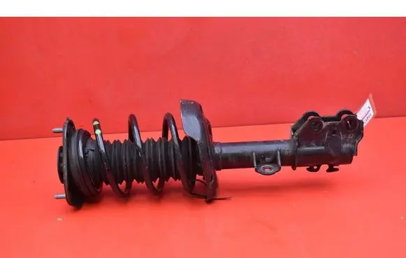 Toyota C-HR I Front shock absorber/damper 48520-F4021