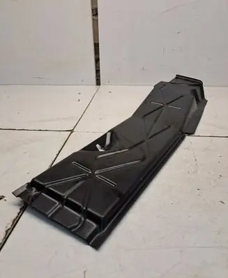 Mercedes-Benz Sprinter W907 W910 Other under body part A9065460564