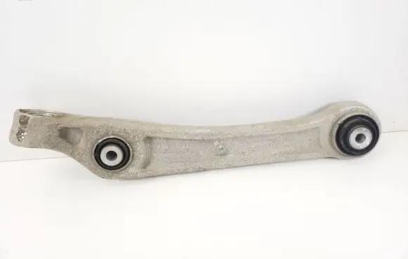 Audi e-tron Front lower control arm/wishbone 4M0407155E