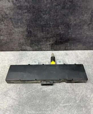 Rover 75 Antenna control unit XUC100751