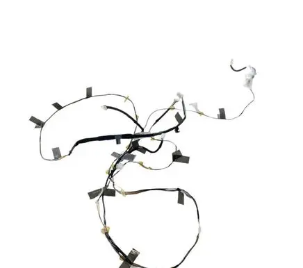 Mazda CX-5 II Other wiring loom K12367100A K5458 59LM45