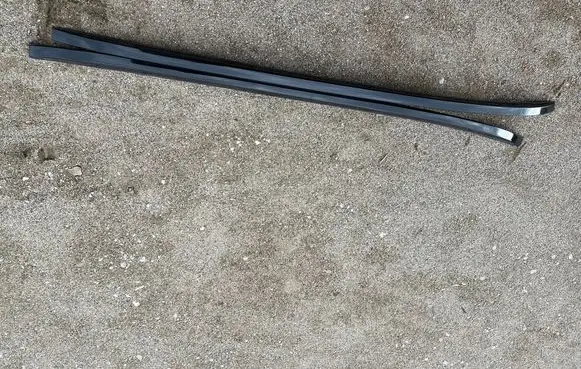 KIA Sportage Roof bar rail 82780R2000EB 87270R2000EB