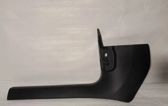 Audi A4 S4 B9 8W Front sill trim cover 8W1867271A
